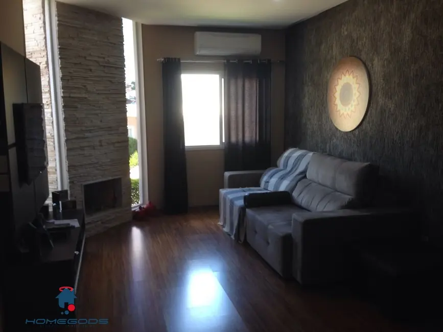 Casa de Condomínio com 4 quartos à venda, 220m2 em Jardim Lorena, Valinhos - SP - imagem 4 Foto 4 de Casa de Condomínio com 4 quartos à venda, 220m2 em Jardim Lorena, Valinhos - SP