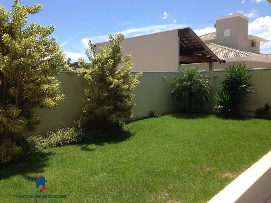 Casa de Condomínio com 4 quartos à venda, 220m2 em Jardim Lorena, Valinhos - SP - imagem 6 Foto 6 de Casa de Condomínio com 4 quartos à venda, 220m2 em Jardim Lorena, Valinhos - SP