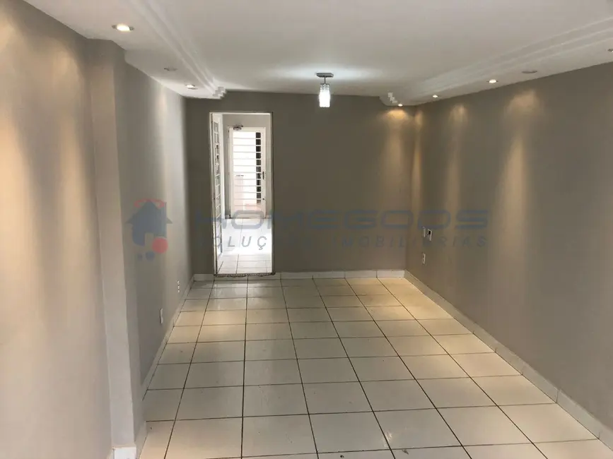 Foto 7 de Sala Comercial para alugar, 270m2 em Jardim Flamboyant, Campinas - SP