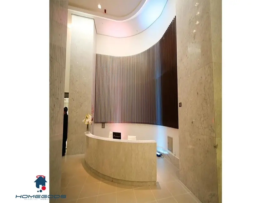 Sala Comercial à venda, 530m2 em Cambuí, Campinas - SP - imagem 5 Foto 5 de Sala Comercial à venda, 530m2 em Cambuí, Campinas - SP