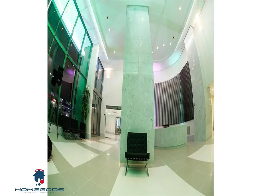 Sala Comercial à venda, 530m2 em Cambuí, Campinas - SP - imagem 4 Foto 4 de Sala Comercial à venda, 530m2 em Cambuí, Campinas - SP