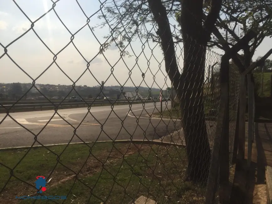 Armazém / Galpão à venda, 4000m2 em Parque Imperador, Campinas - SP - imagem 5 Foto 5 de Armazém / Galpão à venda, 4000m2 em Parque Imperador, Campinas - SP