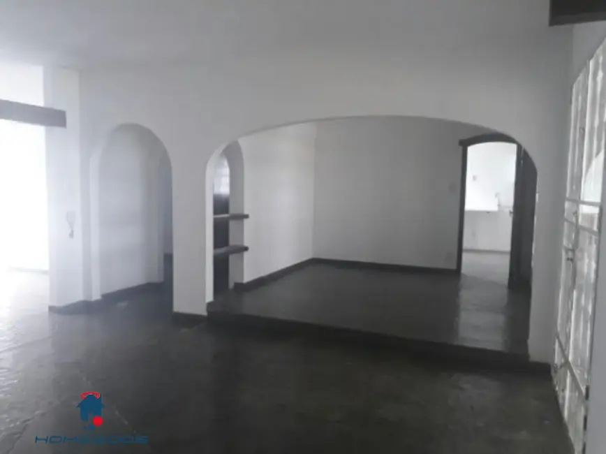 Casa com 3 quartos à venda, 233m2 em Parque Nova Campinas, Campinas - SP - imagem 6 Foto 6 de Casa com 3 quartos à venda, 233m2 em Parque Nova Campinas, Campinas - SP