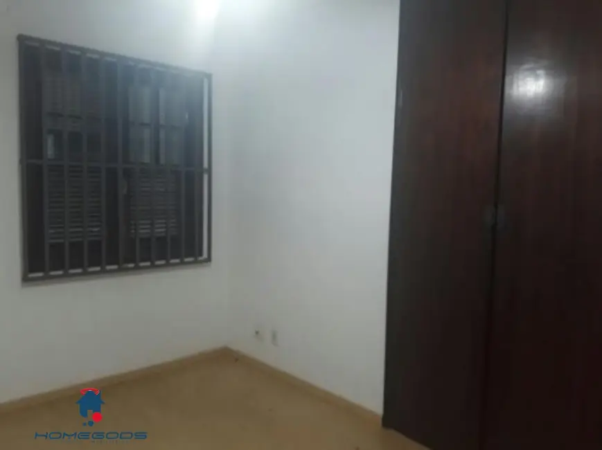 Casa com 3 quartos à venda, 233m2 em Parque Nova Campinas, Campinas - SP - imagem 7 Foto 7 de Casa com 3 quartos à venda, 233m2 em Parque Nova Campinas, Campinas - SP