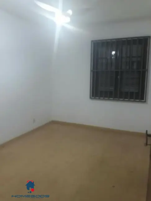 Casa com 3 quartos à venda, 233m2 em Parque Nova Campinas, Campinas - SP - imagem 4 Foto 4 de Casa com 3 quartos à venda, 233m2 em Parque Nova Campinas, Campinas - SP