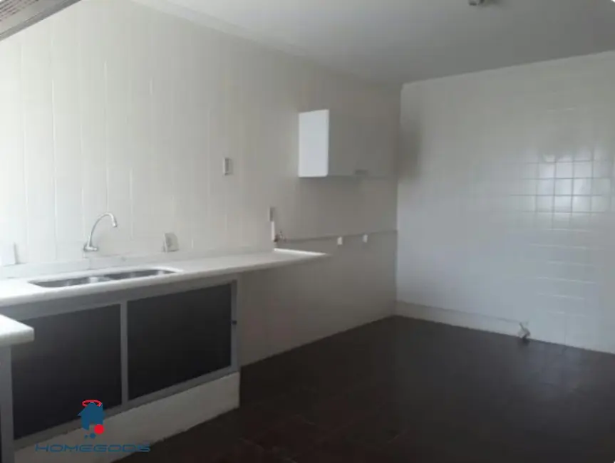 Casa com 3 quartos à venda, 233m2 em Parque Nova Campinas, Campinas - SP - imagem 2 Foto 2 de Casa com 3 quartos à venda, 233m2 em Parque Nova Campinas, Campinas - SP