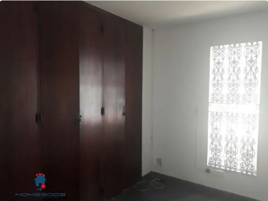 Casa com 3 quartos à venda, 233m2 em Parque Nova Campinas, Campinas - SP - imagem 5 Foto 5 de Casa com 3 quartos à venda, 233m2 em Parque Nova Campinas, Campinas - SP