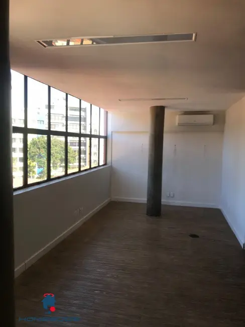 Sala Comercial à venda e para alugar, 1000m2 em Nova Campinas, Campinas - SP - imagem 7 Foto 7 de Sala Comercial à venda e para alugar, 1000m2 em Nova Campinas, Campinas - SP