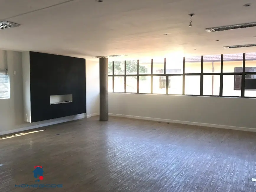 Sala Comercial à venda e para alugar, 1000m2 em Nova Campinas, Campinas - SP - imagem 4 Foto 4 de Sala Comercial à venda e para alugar, 1000m2 em Nova Campinas, Campinas - SP