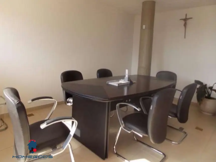 Sala Comercial à venda e para alugar, 1000m2 em Nova Campinas, Campinas - SP - imagem 9 Foto 9 de Sala Comercial à venda e para alugar, 1000m2 em Nova Campinas, Campinas - SP