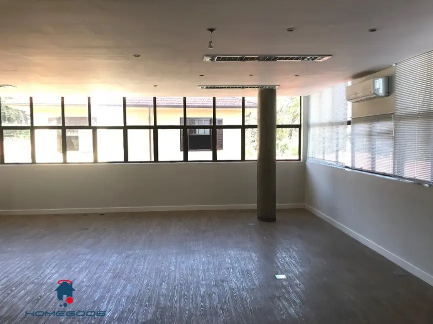 Sala Comercial à venda e para alugar, 1000m2 em Nova Campinas, Campinas - SP - imagem 6 Foto 6 de Sala Comercial à venda e para alugar, 1000m2 em Nova Campinas, Campinas - SP