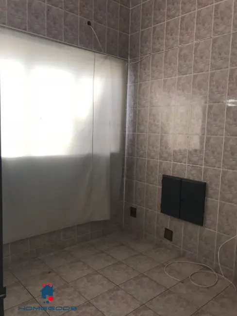 Foto 7 de Loja à venda, 280m2 em Jardim 8 de Abril, Araras - SP