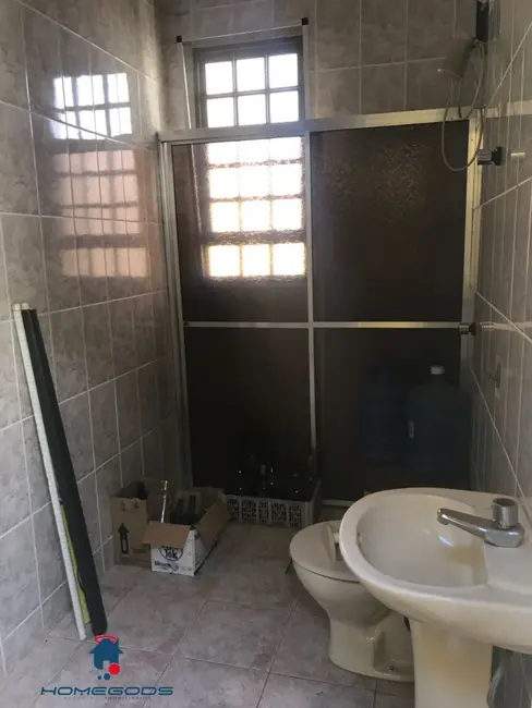 Foto 5 de Loja à venda, 280m2 em Jardim 8 de Abril, Araras - SP