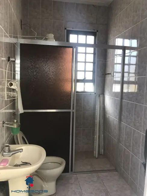 Foto 9 de Loja à venda, 280m2 em Jardim 8 de Abril, Araras - SP