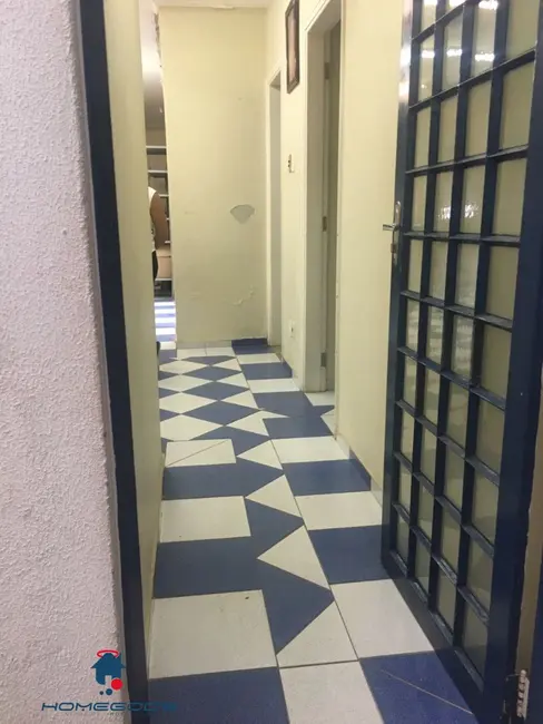 Foto 3 de Sala Comercial com 1 quarto à venda, 280m2 em Jardim Chapadão, Campinas - SP