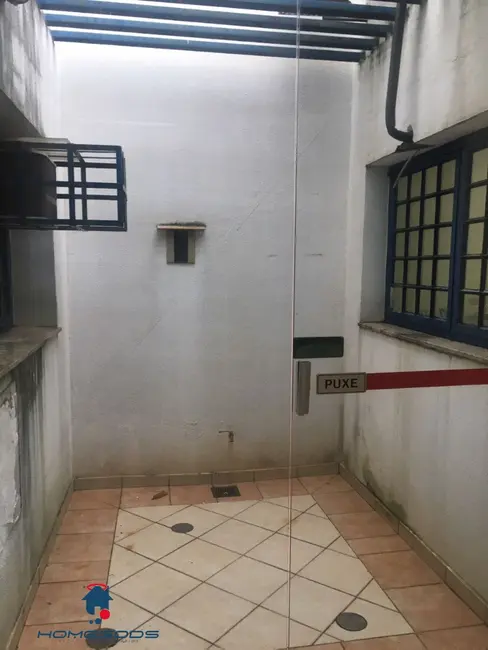 Foto 9 de Sala Comercial com 1 quarto à venda, 280m2 em Jardim Chapadão, Campinas - SP