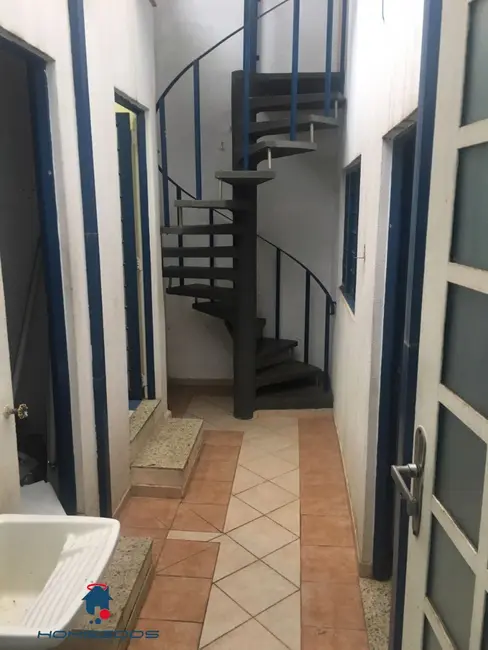 Foto 5 de Sala Comercial com 1 quarto à venda, 280m2 em Jardim Chapadão, Campinas - SP