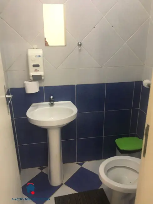 Foto 8 de Sala Comercial com 1 quarto à venda, 280m2 em Jardim Chapadão, Campinas - SP