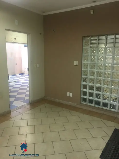 Foto 2 de Sala Comercial com 1 quarto à venda, 280m2 em Jardim Chapadão, Campinas - SP