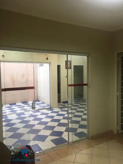Foto 4 de Sala Comercial com 1 quarto à venda, 280m2 em Jardim Chapadão, Campinas - SP