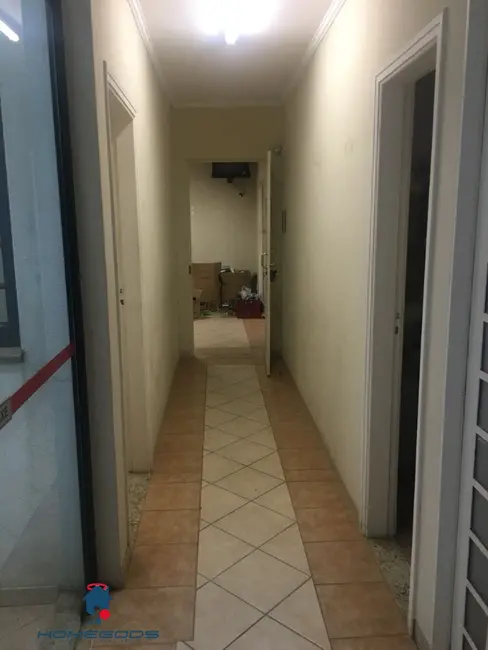 Foto 6 de Sala Comercial com 1 quarto à venda, 280m2 em Jardim Chapadão, Campinas - SP