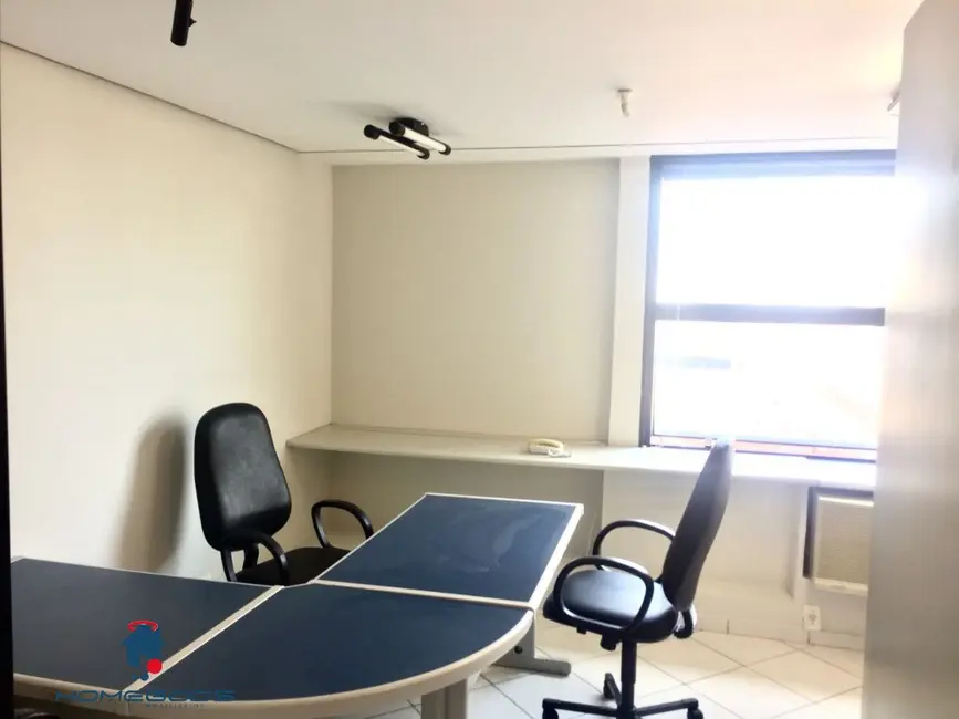 Sala Comercial para alugar, 30m2 em Campinas - SP - imagem 4 Foto 4 de Sala Comercial para alugar, 30m2 em Campinas - SP