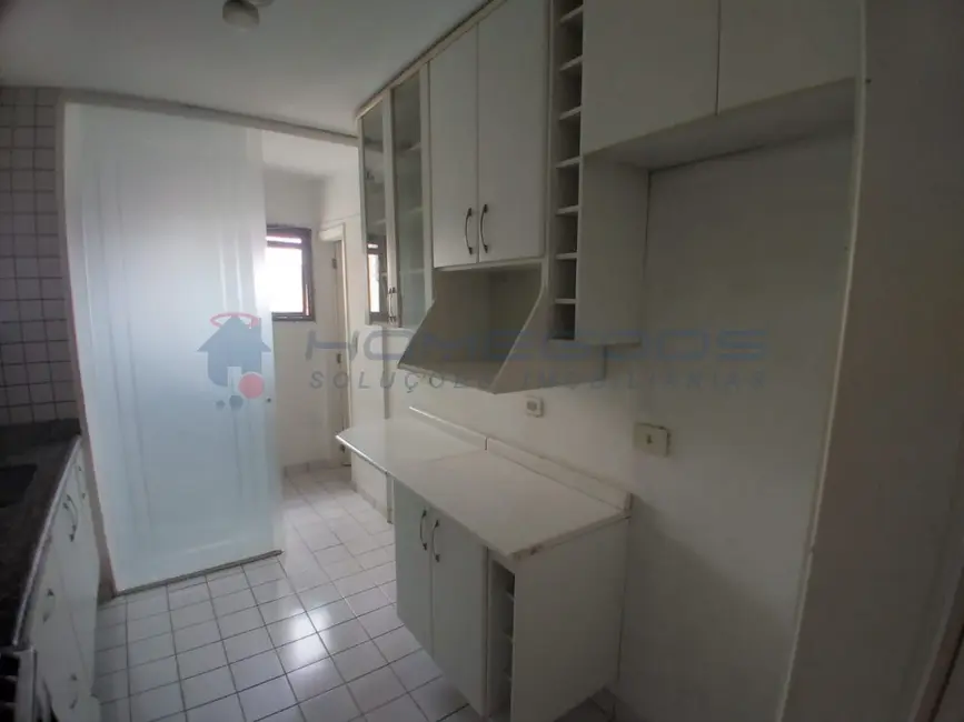 Apartamento com 3 quartos à venda e para alugar, 86m2 em Vila Industrial, Campinas - SP - imagem 6 Foto 6 de Apartamento com 3 quartos à venda e para alugar, 86m2 em Vila Industrial, Campinas - SP