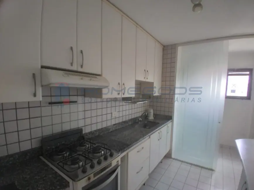 Apartamento com 3 quartos à venda e para alugar, 86m2 em Vila Industrial, Campinas - SP - imagem 8 Foto 8 de Apartamento com 3 quartos à venda e para alugar, 86m2 em Vila Industrial, Campinas - SP