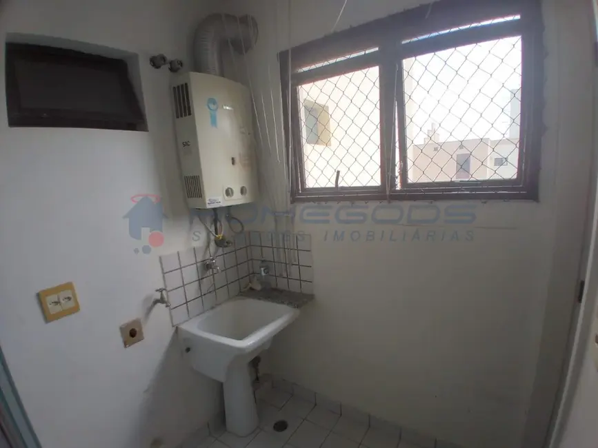 Apartamento com 3 quartos à venda e para alugar, 86m2 em Vila Industrial, Campinas - SP - imagem 9 Foto 9 de Apartamento com 3 quartos à venda e para alugar, 86m2 em Vila Industrial, Campinas - SP