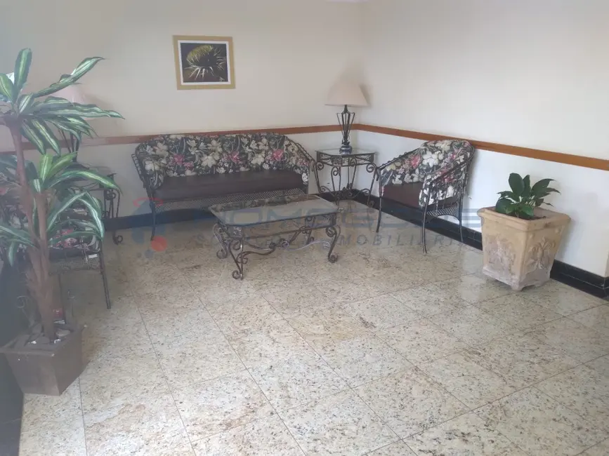 Apartamento com 3 quartos à venda e para alugar, 86m2 em Vila Industrial, Campinas - SP - imagem 5 Foto 5 de Apartamento com 3 quartos à venda e para alugar, 86m2 em Vila Industrial, Campinas - SP