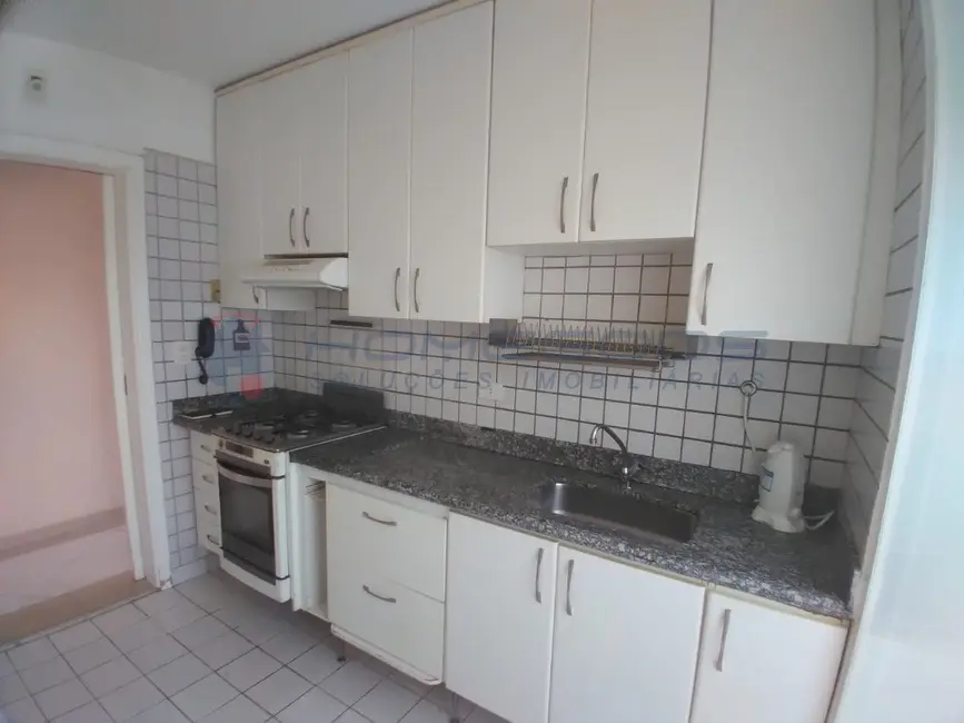 Apartamento com 3 quartos à venda e para alugar, 86m2 em Vila Industrial, Campinas - SP - imagem 7 Foto 7 de Apartamento com 3 quartos à venda e para alugar, 86m2 em Vila Industrial, Campinas - SP