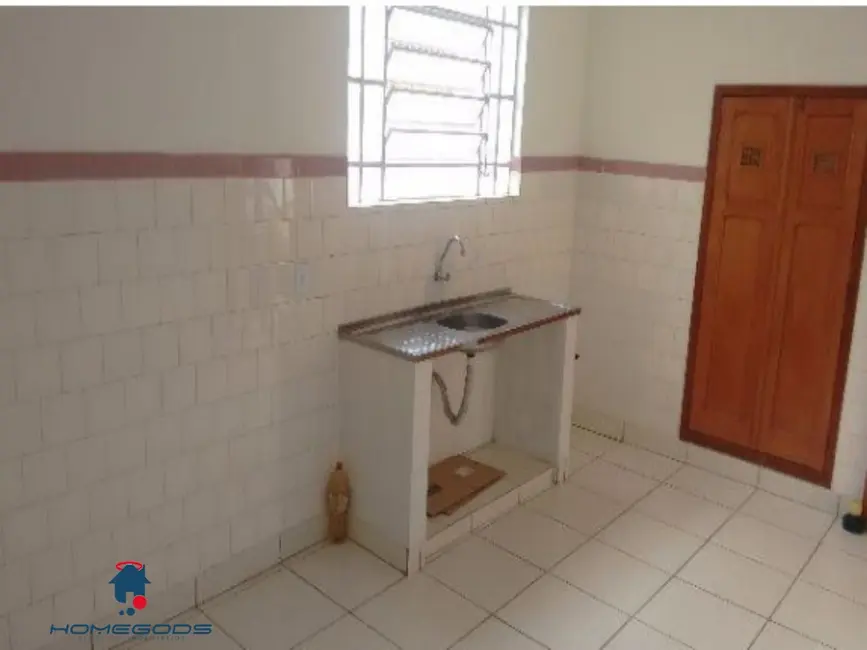 Casa com 2 quartos à venda, 127m2 em Jardim Flamboyant, Campinas - SP - imagem 4 Foto 4 de Casa com 2 quartos à venda, 127m2 em Jardim Flamboyant, Campinas - SP