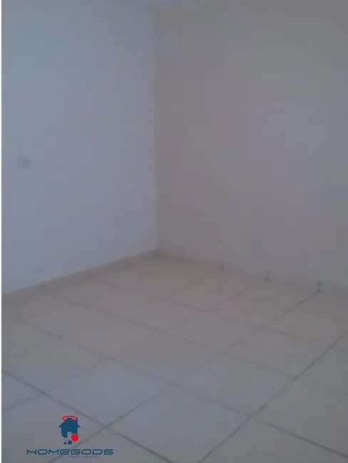 Casa com 2 quartos à venda, 127m2 em Jardim Flamboyant, Campinas - SP - imagem 7 Foto 7 de Casa com 2 quartos à venda, 127m2 em Jardim Flamboyant, Campinas - SP