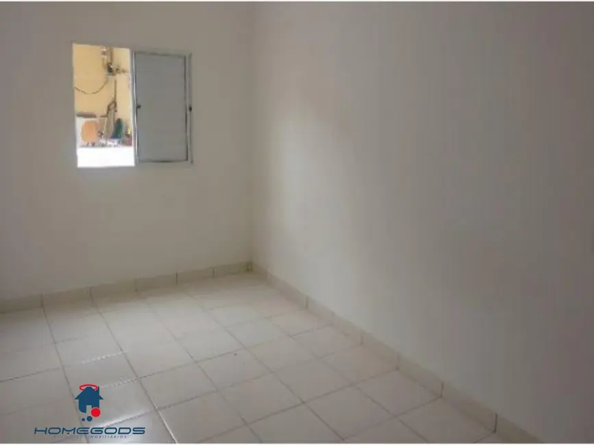 Casa com 2 quartos à venda, 127m2 em Jardim Flamboyant, Campinas - SP - imagem 5 Foto 5 de Casa com 2 quartos à venda, 127m2 em Jardim Flamboyant, Campinas - SP