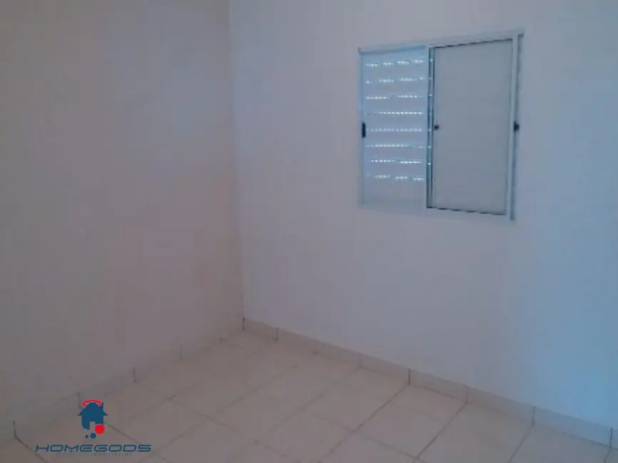 Casa com 2 quartos à venda, 127m2 em Jardim Flamboyant, Campinas - SP - imagem 3 Foto 3 de Casa com 2 quartos à venda, 127m2 em Jardim Flamboyant, Campinas - SP