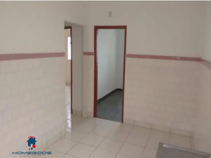 Casa com 2 quartos à venda, 127m2 em Jardim Flamboyant, Campinas - SP - imagem 6 Foto 6 de Casa com 2 quartos à venda, 127m2 em Jardim Flamboyant, Campinas - SP