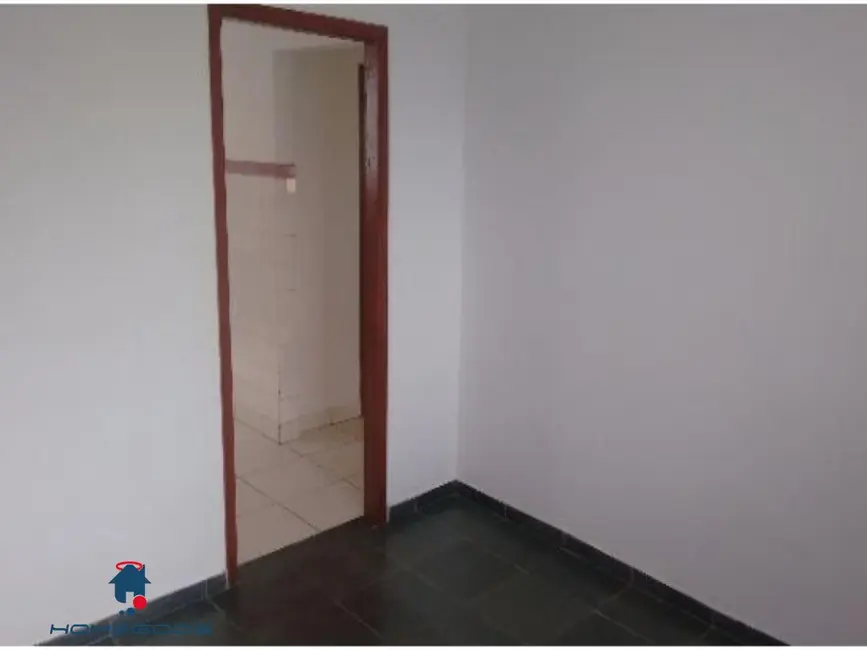 Casa com 2 quartos à venda, 127m2 em Jardim Flamboyant, Campinas - SP - imagem 9 Foto 9 de Casa com 2 quartos à venda, 127m2 em Jardim Flamboyant, Campinas - SP