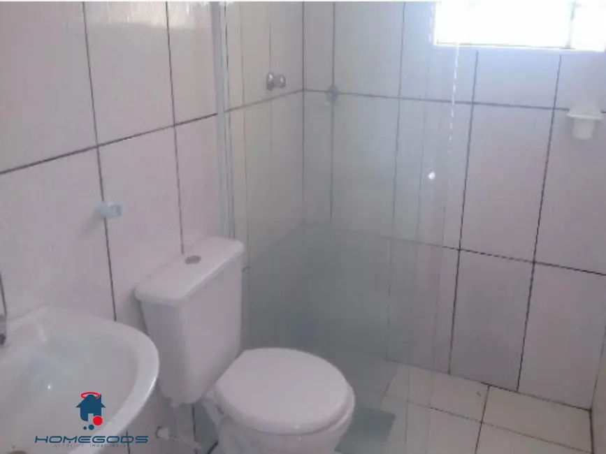 Casa com 2 quartos à venda, 127m2 em Jardim Flamboyant, Campinas - SP - imagem 8 Foto 8 de Casa com 2 quartos à venda, 127m2 em Jardim Flamboyant, Campinas - SP