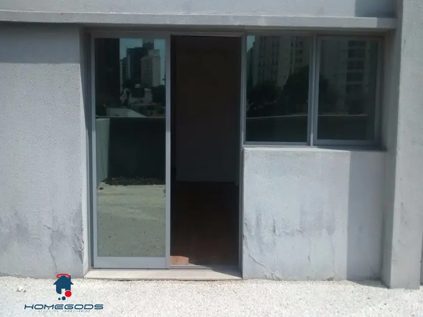 Sala Comercial à venda, 36m2 em Cambuí, Campinas - SP - imagem 6 Foto 6 de Sala Comercial à venda, 36m2 em Cambuí, Campinas - SP