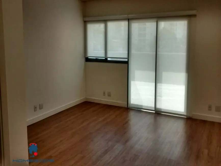 Sala Comercial à venda, 36m2 em Cambuí, Campinas - SP - imagem 5 Foto 5 de Sala Comercial à venda, 36m2 em Cambuí, Campinas - SP