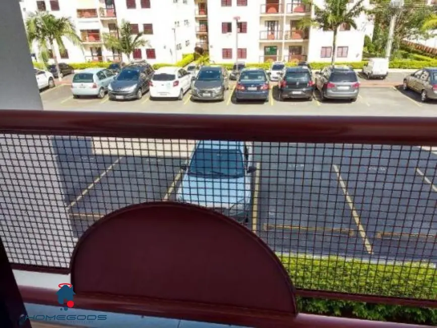 Apartamento com 2 quartos à venda, 55m2 em Jardim das Bandeiras, Campinas - SP - imagem 9 Foto 9 de Apartamento com 2 quartos à venda, 55m2 em Jardim das Bandeiras, Campinas - SP