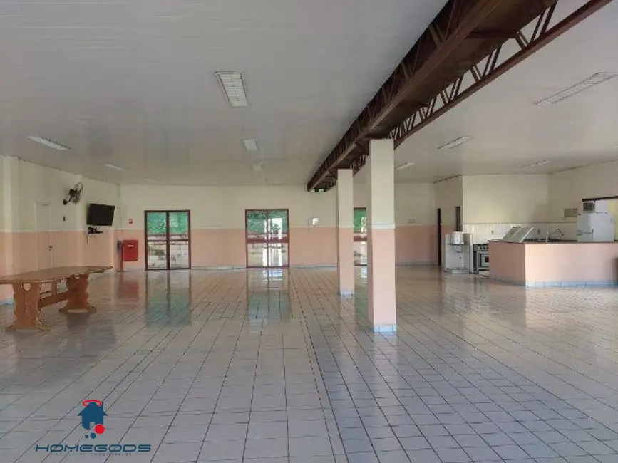 Apartamento com 2 quartos à venda, 55m2 em Jardim das Bandeiras, Campinas - SP - imagem 4 Foto 4 de Apartamento com 2 quartos à venda, 55m2 em Jardim das Bandeiras, Campinas - SP