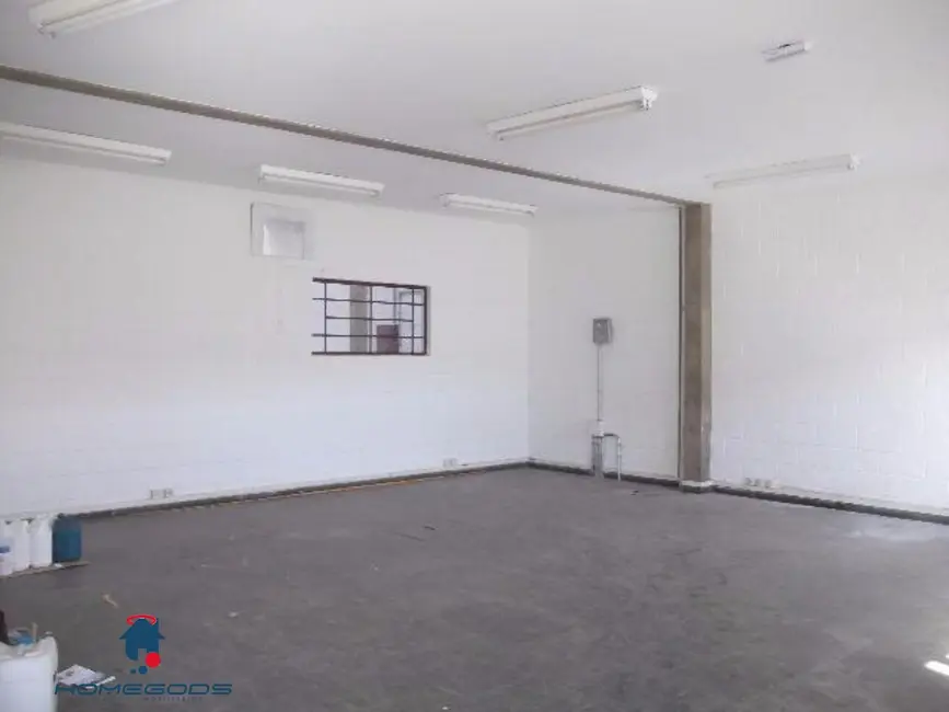 Foto 4 de Armazém / Galpão para alugar, 830m2 em Chácaras Campos dos Amarais, Campinas - SP
