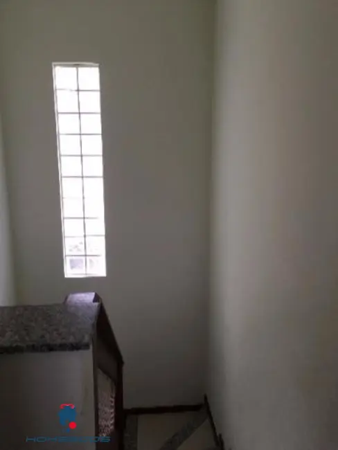 Foto 4 de Casa com 3 quartos à venda, 260m2 em Parque Alto Taquaral, Campinas - SP