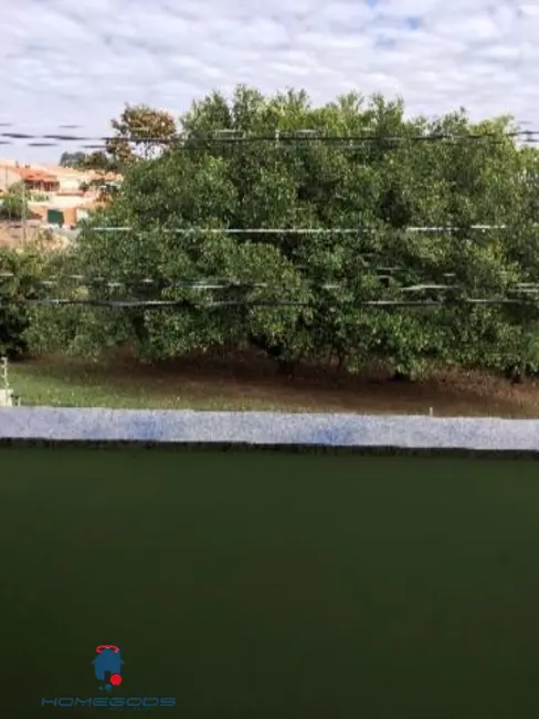 Foto 5 de Casa com 3 quartos à venda, 260m2 em Parque Alto Taquaral, Campinas - SP