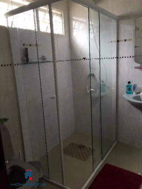 Foto 2 de Casa com 3 quartos à venda, 260m2 em Parque Alto Taquaral, Campinas - SP
