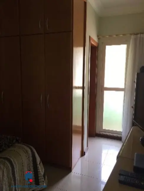 Foto 3 de Casa com 3 quartos à venda, 260m2 em Parque Alto Taquaral, Campinas - SP