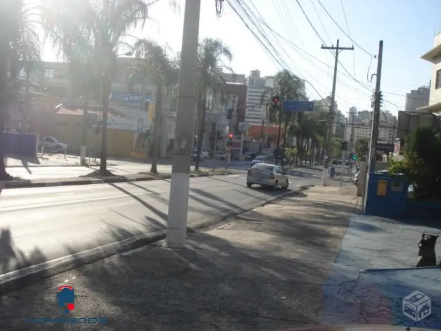 Foto 5 de Armazém / Galpão para alugar, 300m2 em Vila Itapura, Campinas - SP