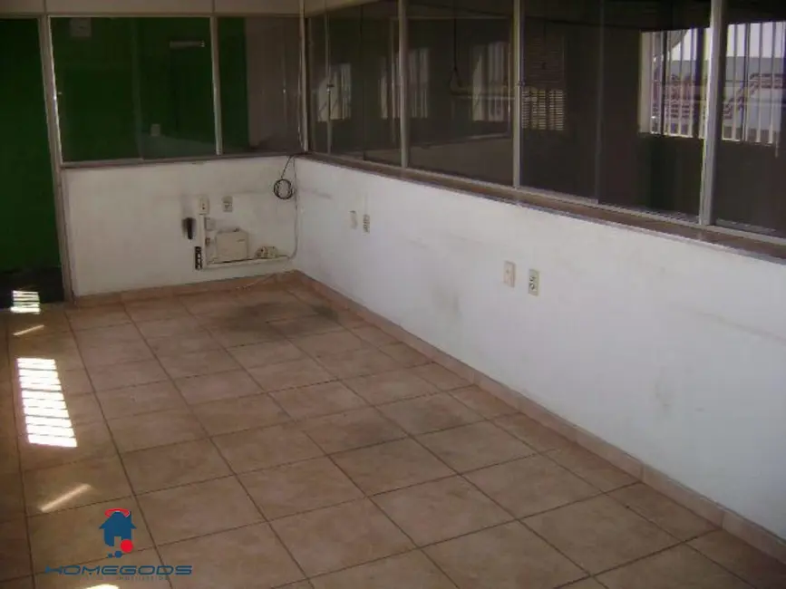 Armazém / Galpão à venda, 270m2 em Jardim das Bandeiras, Campinas - SP - imagem 4 Foto 4 de Armazém / Galpão à venda, 270m2 em Jardim das Bandeiras, Campinas - SP