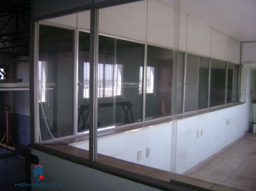 Armazém / Galpão à venda, 270m2 em Jardim das Bandeiras, Campinas - SP - imagem 5 Foto 5 de Armazém / Galpão à venda, 270m2 em Jardim das Bandeiras, Campinas - SP